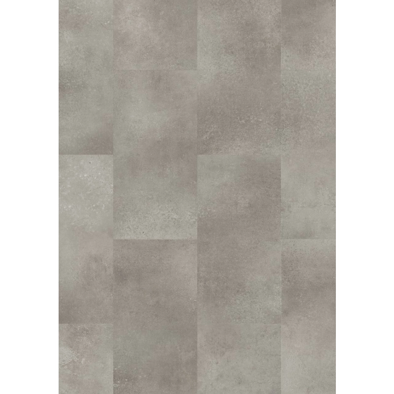 Panel Winylowy Quick Step Ze Zintegrowanym Podkładem Alpha Oro Skała Betonowa AVSTU40234