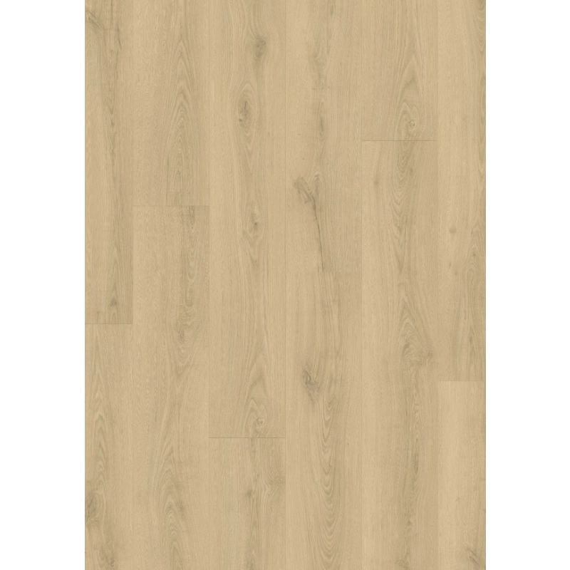Panel Laminowany Quick Step CLassic Dąb Surowy CLM5788