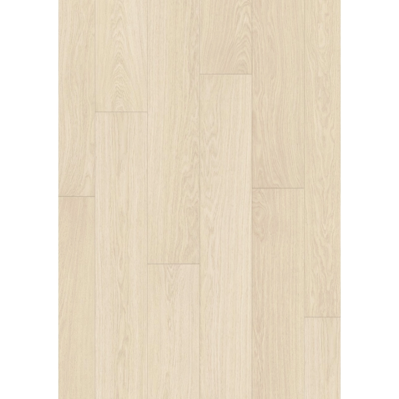 Panel Laminowany Pergo Visby Dąb Nowoczesny Szary L0331-03372