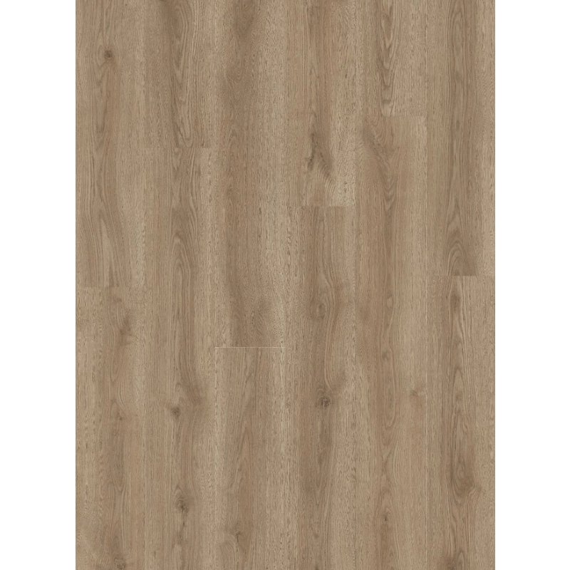 Panel Winylowy Pergo Ze Zintegrowanym Podkładem Glomma Pad Pro Dąb Błotny Brązowy V4431-40303
