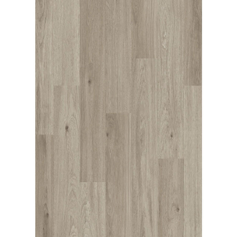 Panel Laminowany Pergo Bergen Dąb Szary Komortowy L0346-05007