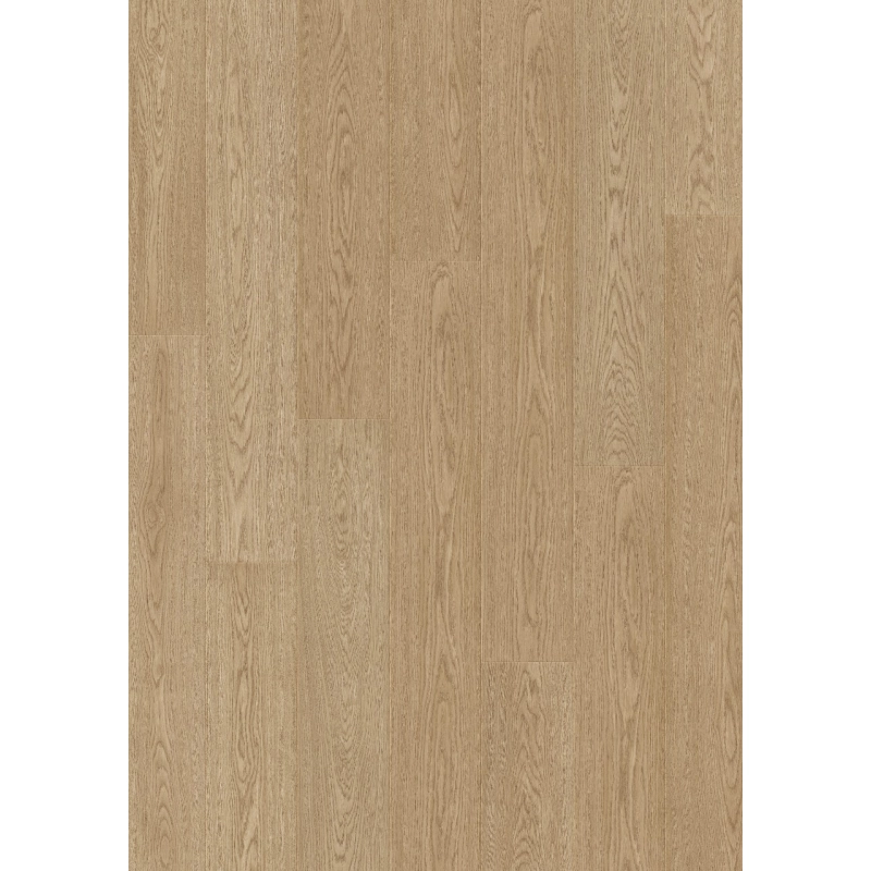 Panel Laminowany Pergo Arendal Dąb Skagen L0339-04293