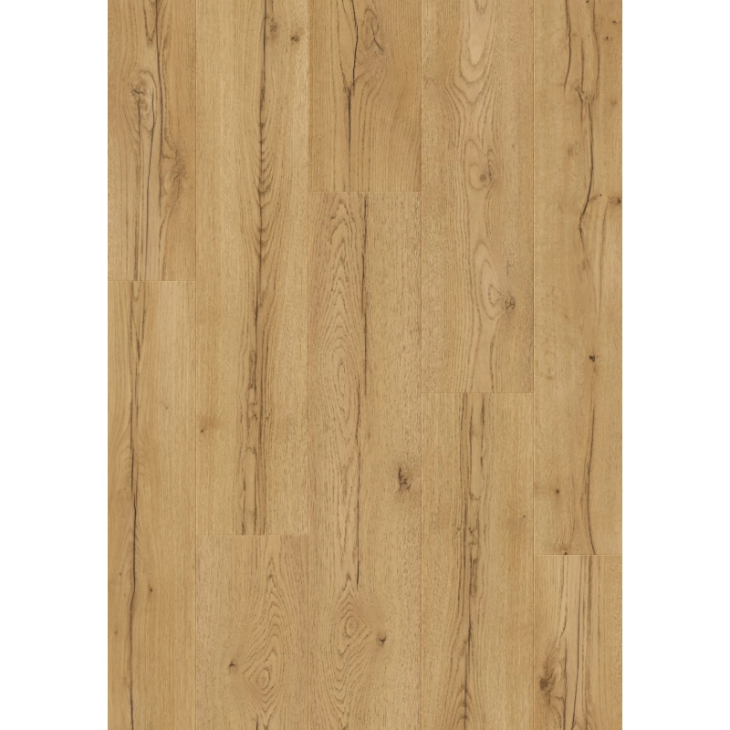 Panel Laminowany Pergo Stavanger Dąb Dzikie Drzewo L0345-05003