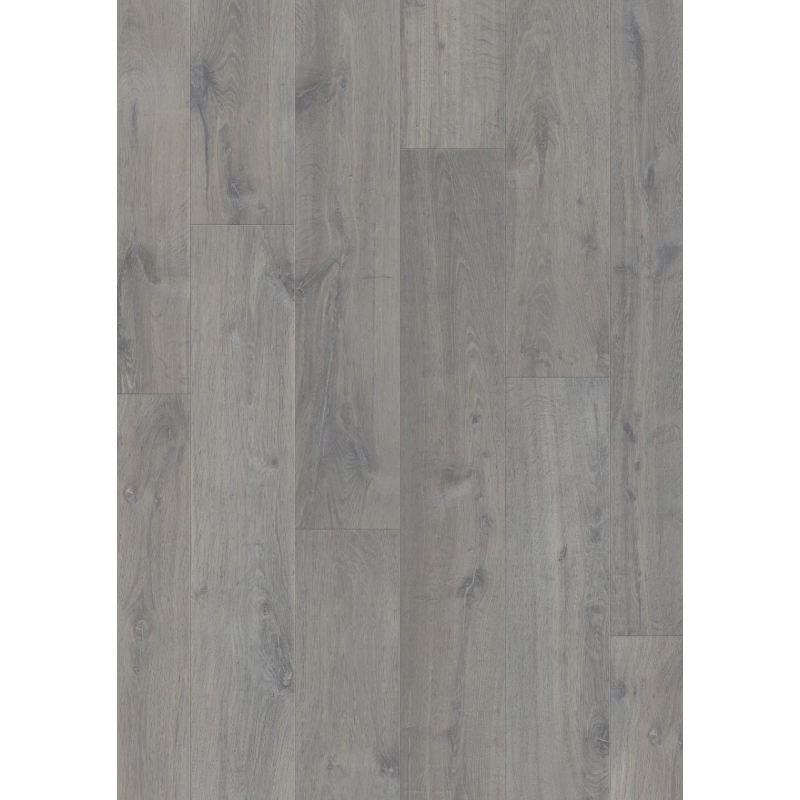 Panel Laminowany Pergo Visby Dąb Miejski Szary L0331-03368