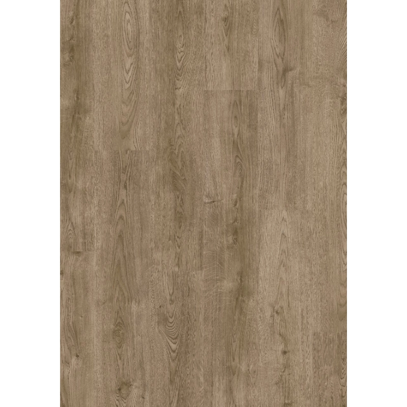 Panel Laminowany Pergo Espoo 0v Dąb Kanion L0364-04393