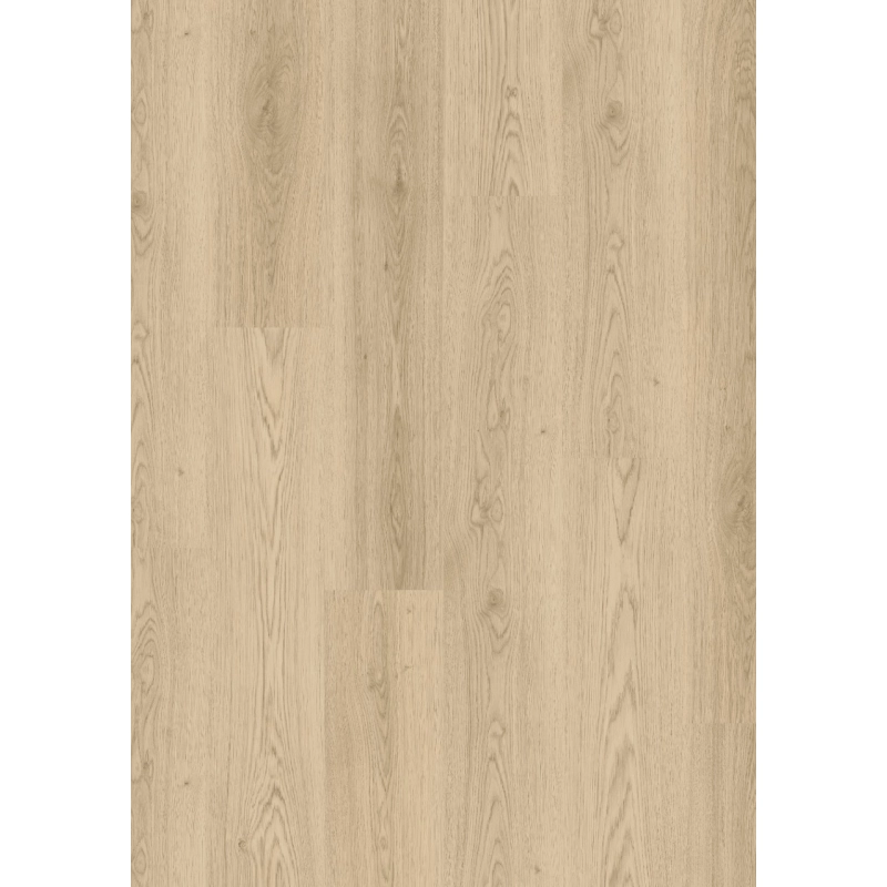 Panel Laminowany Pergo Espoo 0v Dąb Rzeczny L0364-04389