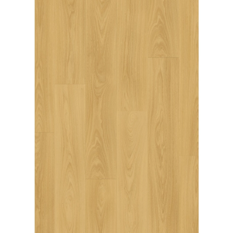 Panel Laminowany Quick Step CLassic Dąb Herbaciany Brązowy CLM5794