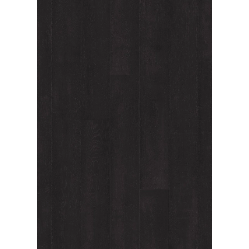 Panel Laminowany Quick Step Capture Dąb Czarny Malowany SIG4755