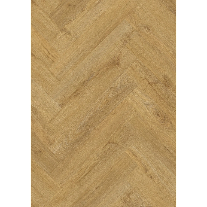 Panel Winylowy Quick Step Jodełka Pristine Glue Fall Oak Natural SGHBC20335