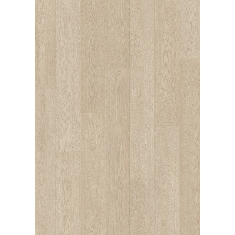 Panel Laminowany Pergo Arendal Pro Dąb Skandynawski Piaskowy L0239-04291