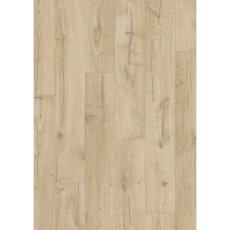 Panel Laminowany Quick Step IMpressive Dąb Klasyczny Beżowy IM1847