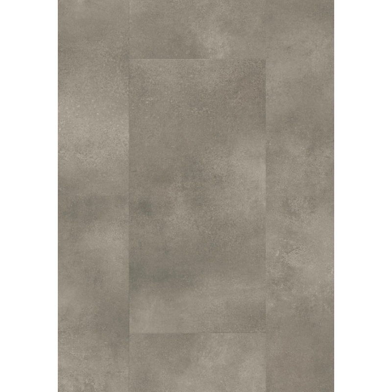 Panel Winylowy Quick Step Klejony Illume Glue Plus Beton CLoudy IIGP40273