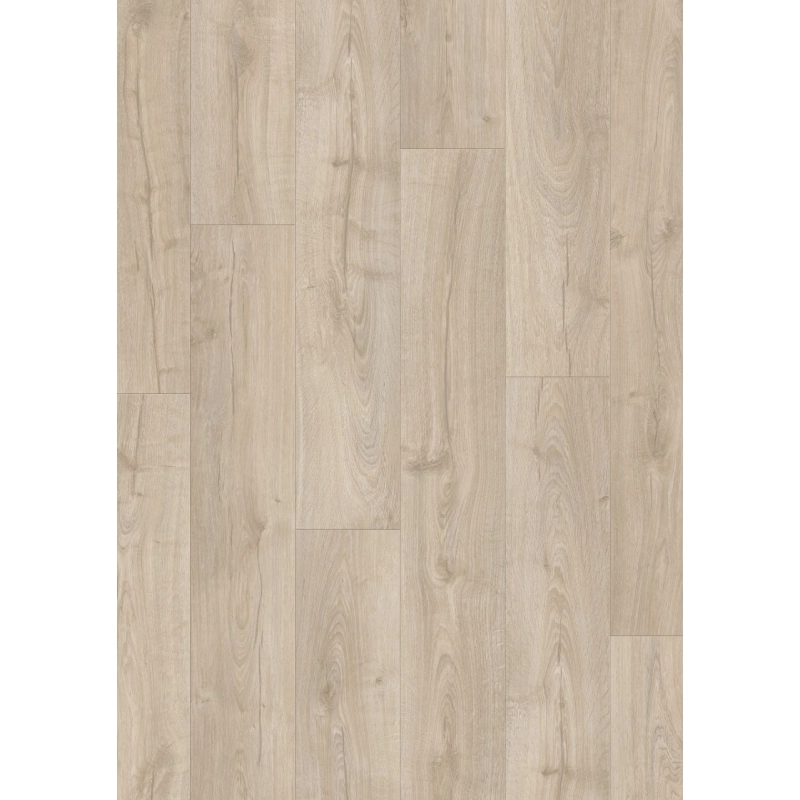 Panel Laminowany Pergo Visby Dąb New England L0331-03369