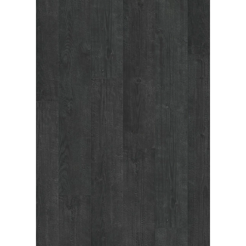 Panel Laminowany Quick Step IMpressive Ultra Deski Palone IMU1862