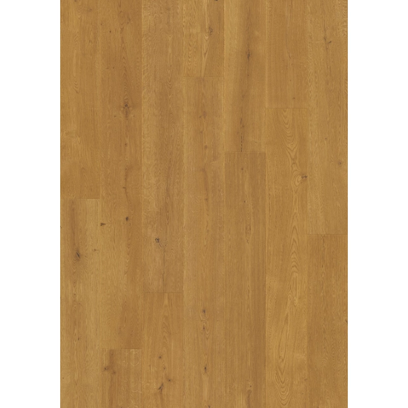 Panel Laminowany Pergo Odense Pro Dąb Zmierzch L0263-06797