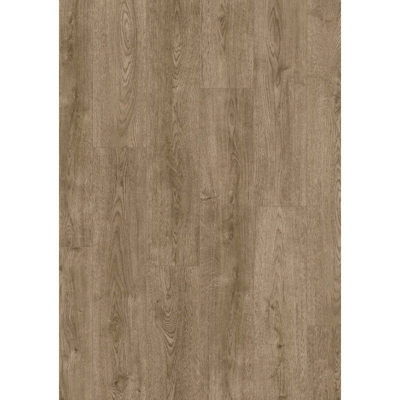 Panel Laminowany Pergo Espoo 4v Dąb Kanion L0365-04393