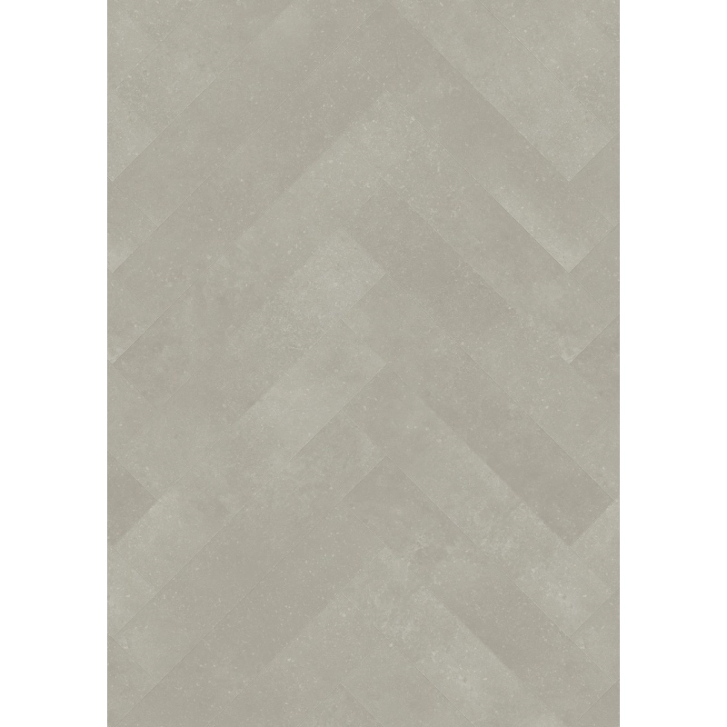 Panel Winylowy Pergo Ze Zintegrowanym Podkładem Vorma Pad Pro Jodełka Wapień Szary V4524-40172