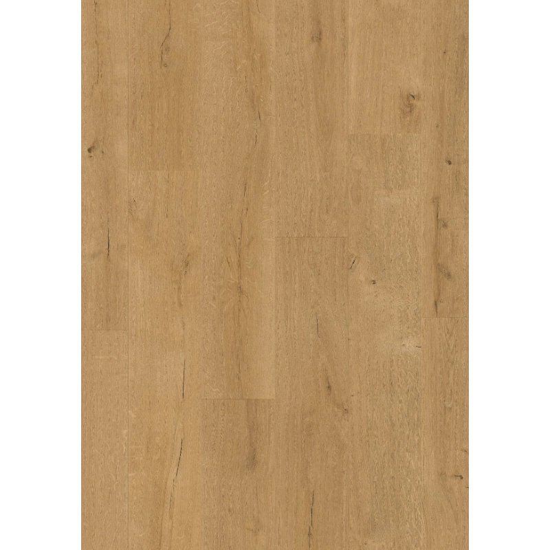 Panel Winylowy Pergo Ze Zintegrowanym Podkładem Namsen Pad Pro Dąb Leśny Naturalny V4307-40219