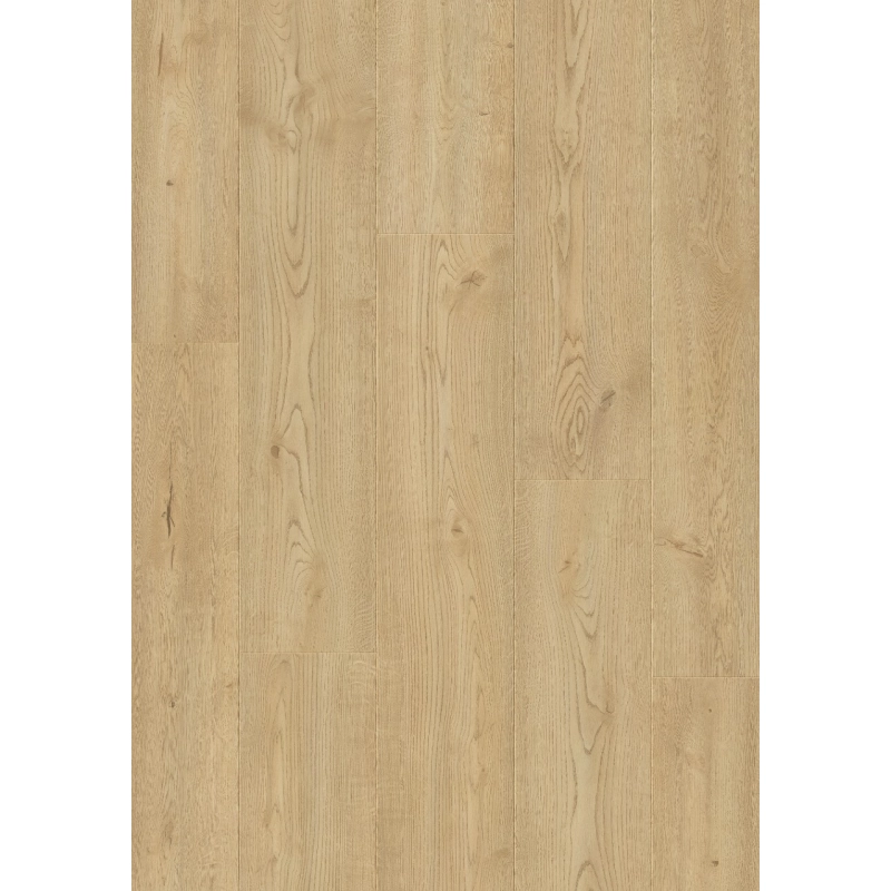 Panel Laminowany Pergo Stavanger Dąb Port L0345-05002