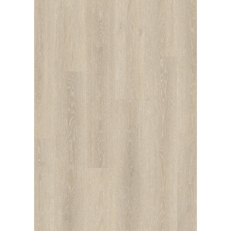 Panel Winylowy Pergo Namsen Pro Dąb Norweski Kredowy V4207-40311