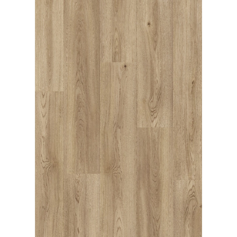 Panel Laminowany Pergo Stavanger Dąb Klasztorny L0345-04996