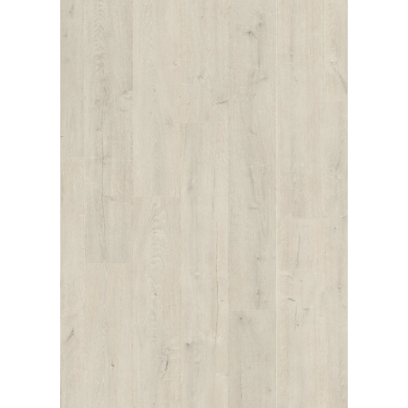 Panel Laminowany Quick Step Capture Dąb Patynowy Delikatny SIG4748