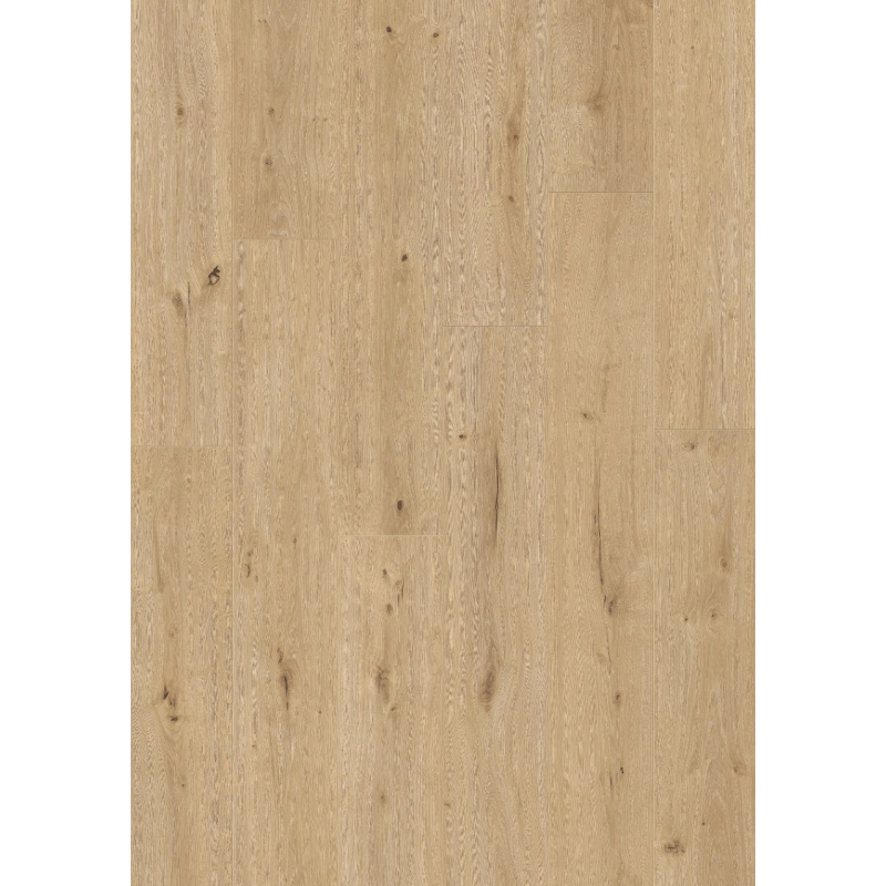 Panel Winylowy Pergo Ze Zintegrowanym Podkładem Glomma Pad Pro Dąb Irlandzki Naturalny V4431-40183