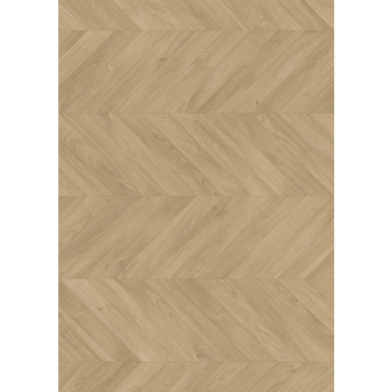 Panel Laminowany Quick Step IMpressive Patterns Dąb Chevron Średni IPA4160