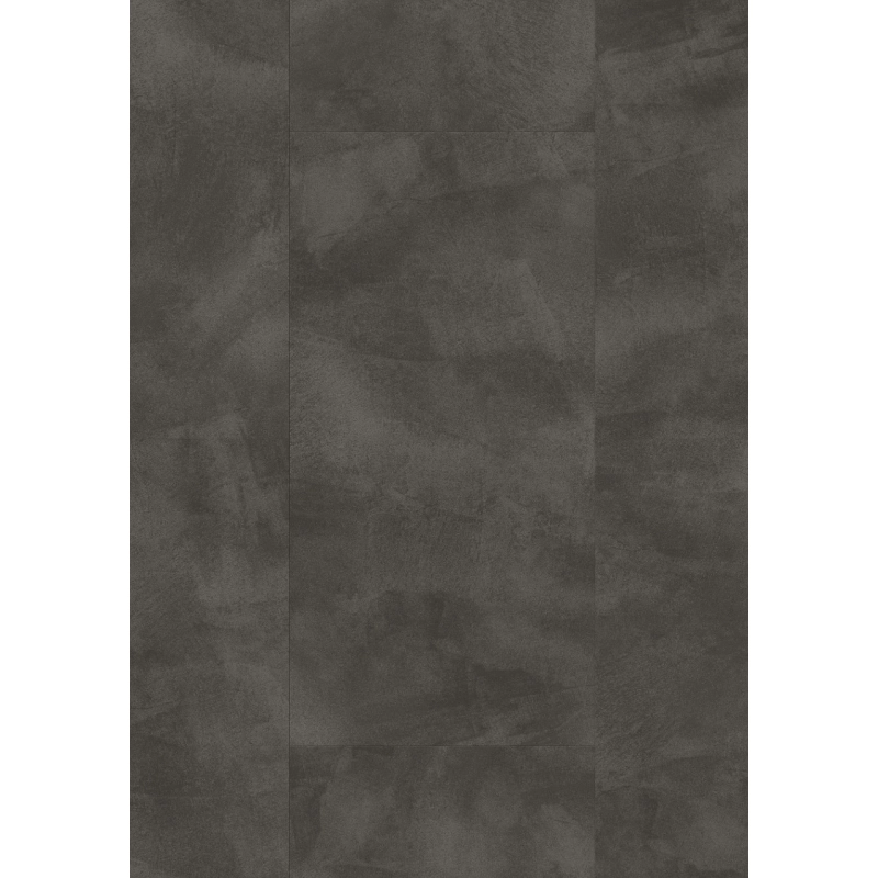 Panel Winylowy Quick Step Klejony Illume Glue Plus Soft Storm IIGP40272
