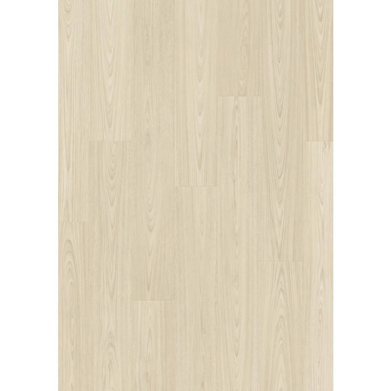 Panel Laminowany Pergo Bergen Pro Dąb Tromsdalen L0246-05022