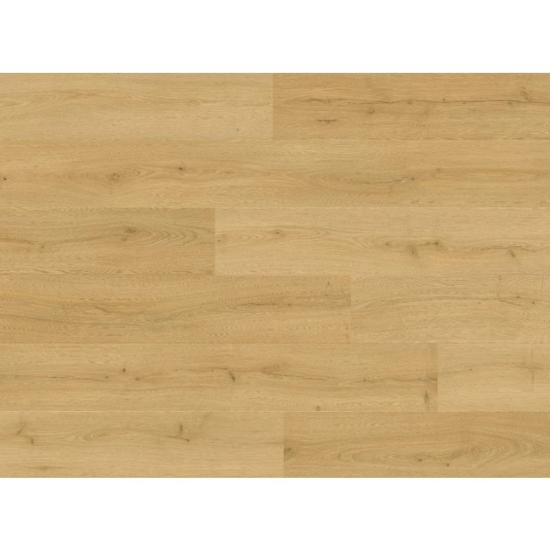 Panel Winylowy Quick Step Ze Zintegrowanym Podkładem Alpha Bloom Dąb Szczotkowany Miodowy AVMPU40318