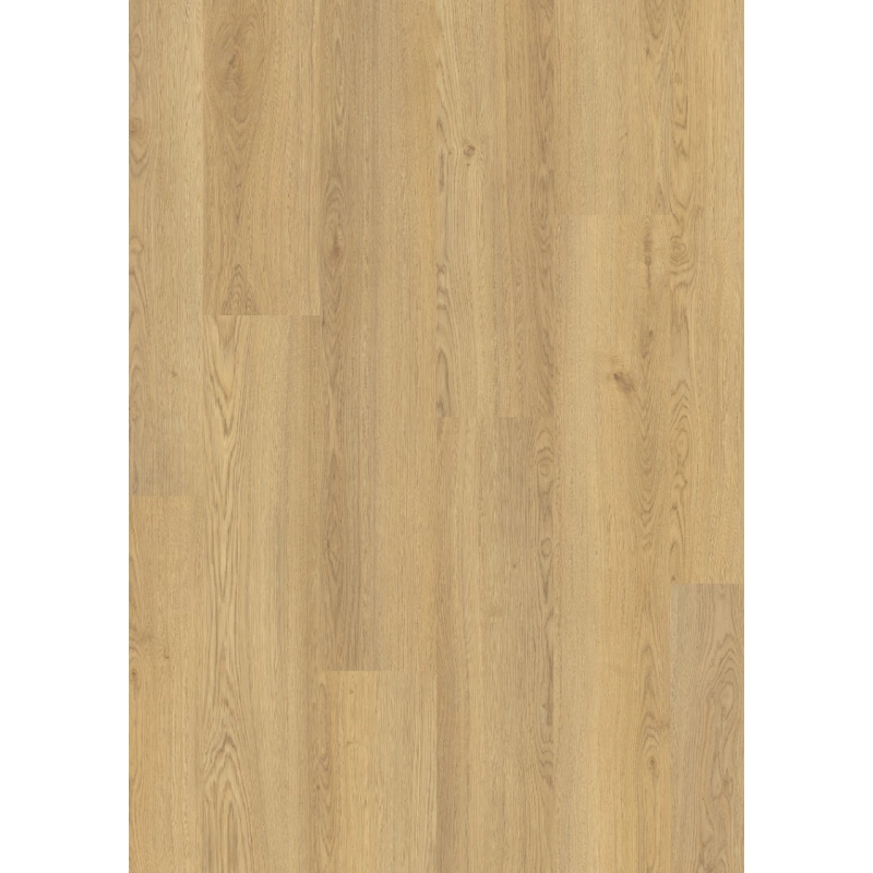Panel Laminowany Pergo Espoo 0v Dąb Naturalny Ciepły L0364-04394