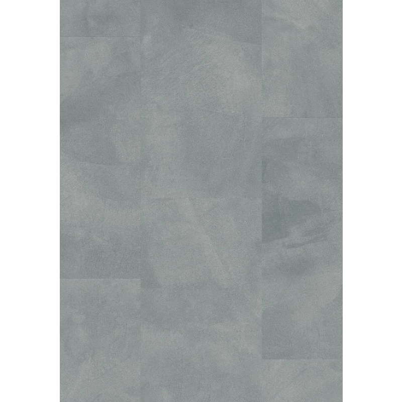 Panel Winylowy Quick Step Ze Zintegrowanym Podkładem Alpha Illume Soft Sky AVMTU40325
