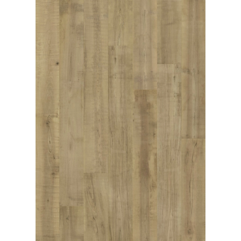 Panel Laminowany Pergo Odense Rustykalny Czar L0363-06802