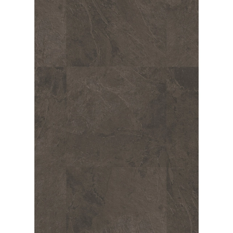 Panel Winylowy Quick Step Blush Glue Black Slate SGTC20304