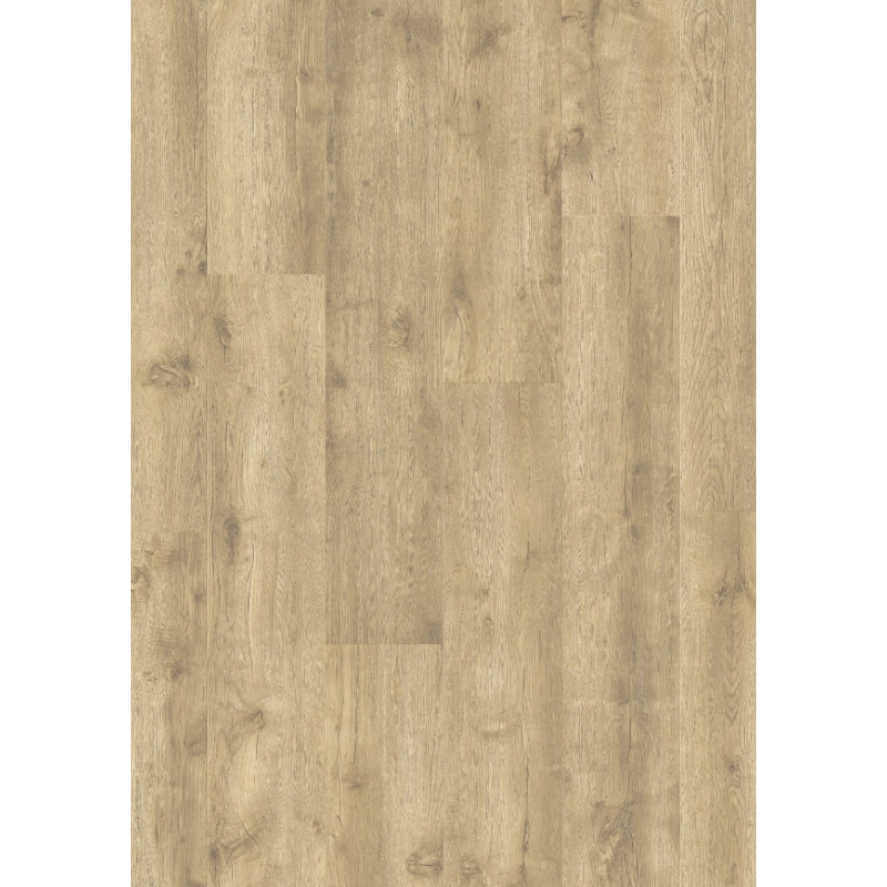 Panel Winylowy Pergo Namsen Pro Dąb Stuletni Beżowy V4207-40286