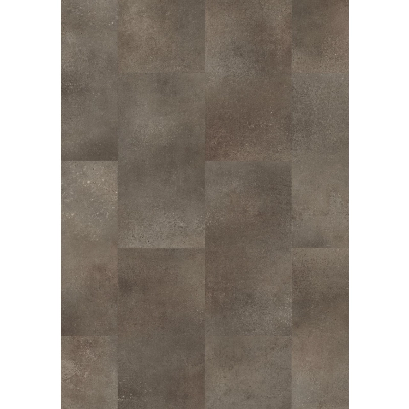 Panel Winylowy Quick Step Alpha Oro Base Skała Oksydowana AVSTT40235