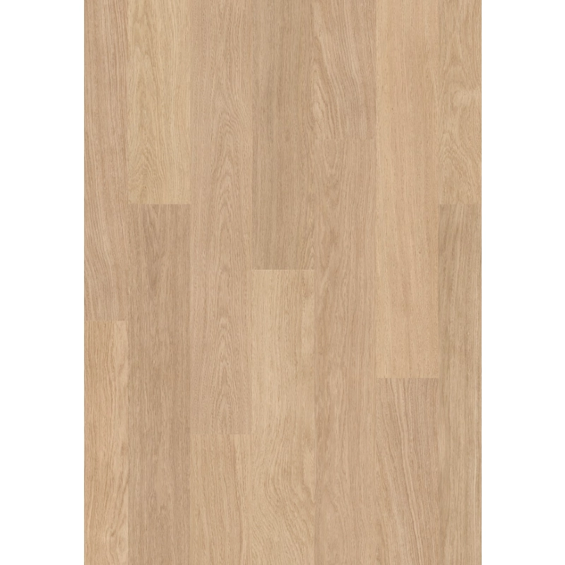 Panel Laminowany Quick Step ELigna Dąb Biały Satynowy EL915