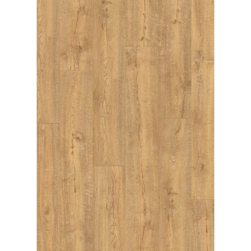 Panel Laminowany Pergo Visby Pro Dąb Drapany Vintage L0231-03376