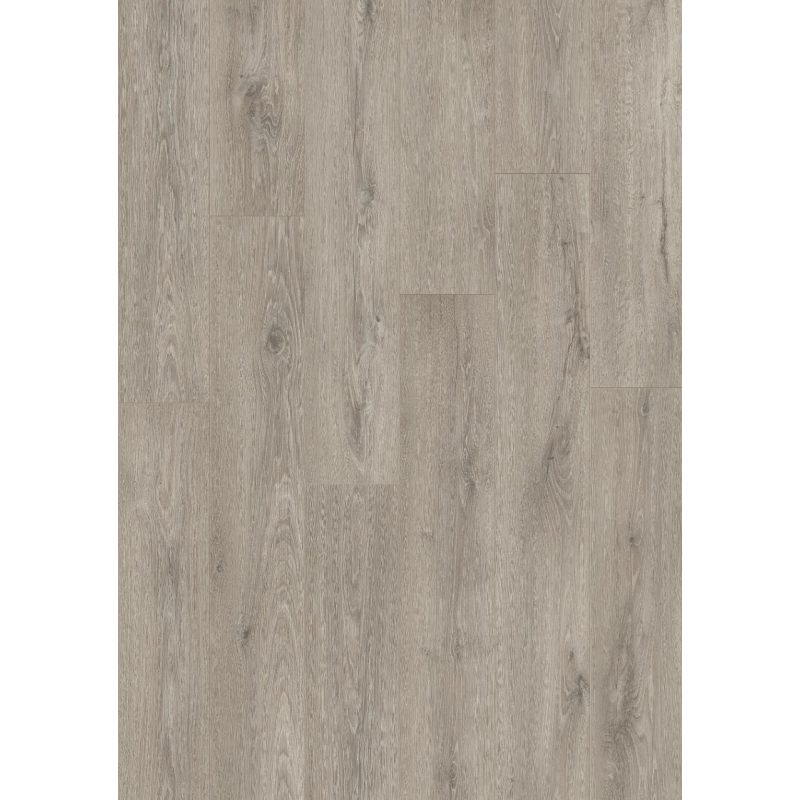 Panel Winylowy Pergo Ze Zintegrowanym Podkładem Glomma Pad Pro Dąb Eifel Szary V4431-40179