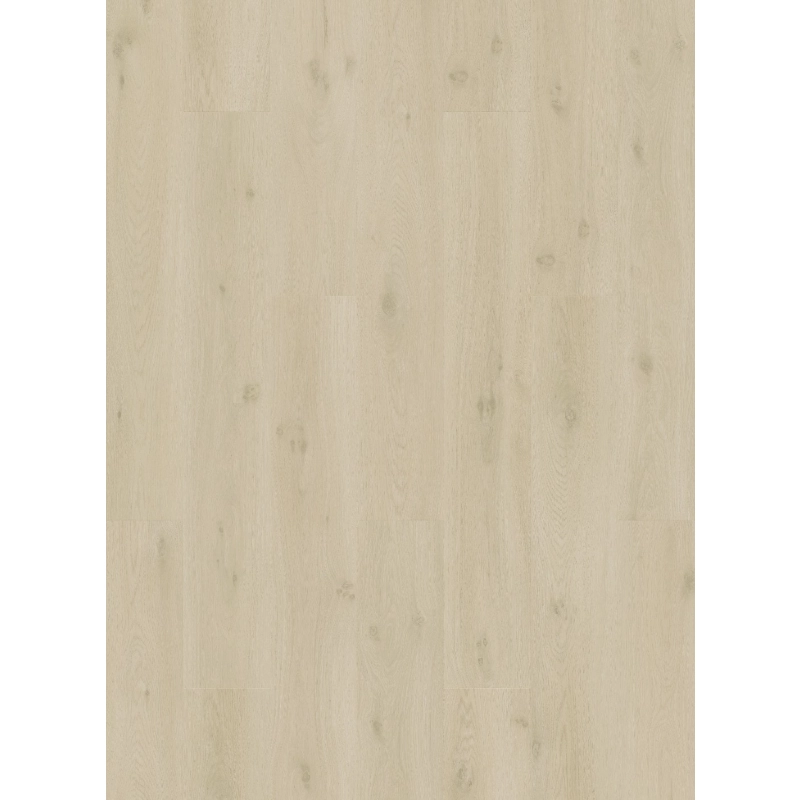 Panel Winylowy Quick Step Liv Glue Ocean Bliss Greige SGSPC20319