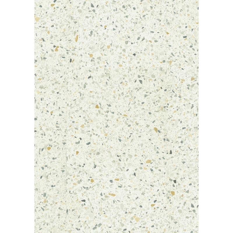 Panel Winylowy Quick Step Blush Glue Terrazzo Multi Colour SGTC20307