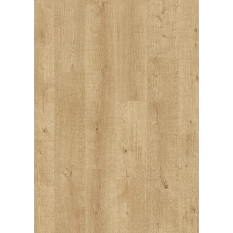 Panel Winylowy Pergo Ze Zintegrowanym Podkładem Namsen Pad Pro Dąb Ardeche Miękki V4307-40313
