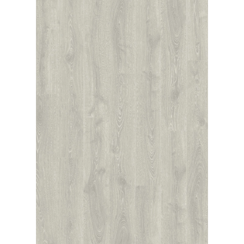 Panel Laminowany Pergo Visby Dąb Studio L0331-03867