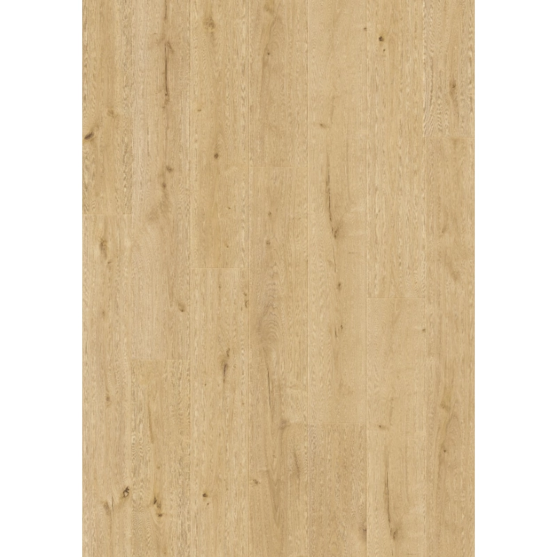 Panel Laminowany Pergo Arendal Dąb Wyspiarski L0339-04297