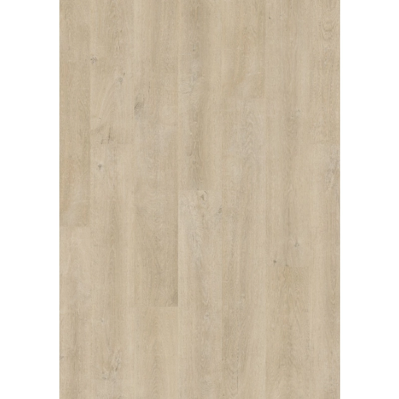 Panel Laminowany Quick Step ELigna Dąb Wenecja Beżowy EL3907