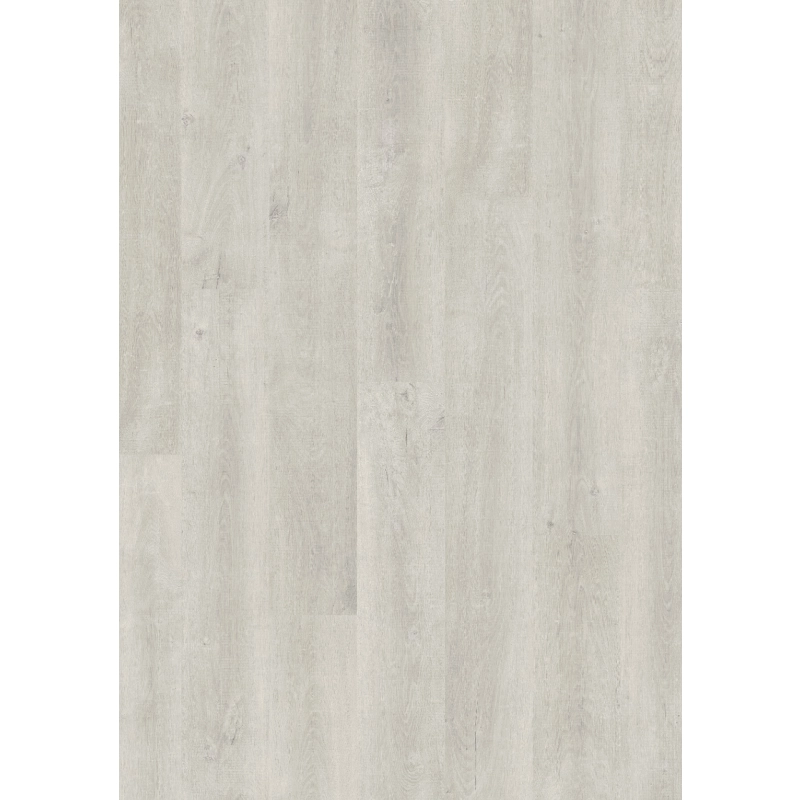 Panel Laminowany Quick Step ELigna Dąb Wenecja Jasny EL3990
