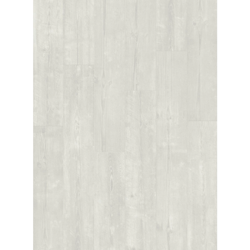 Panel Winylowy Quick Step Klejony Pulse Glue Plus Sosna Śnieżna PUGP40204