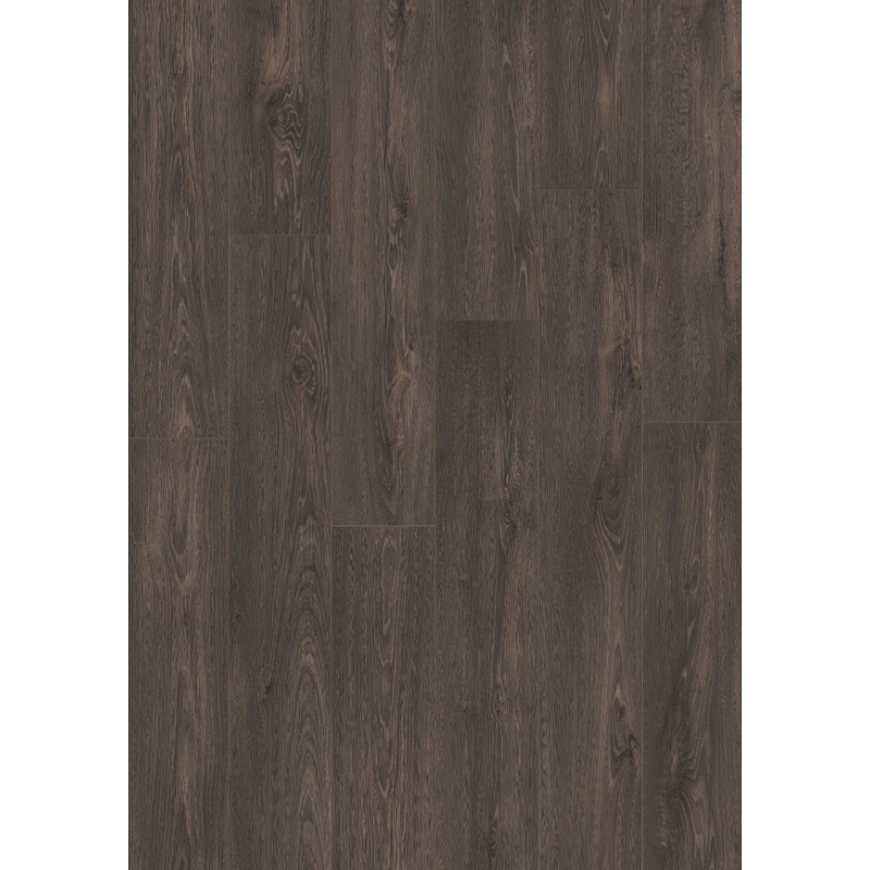 Panel Winylowy Pergo Ze Zintegrowanym Podkładem Glomma Pad Pro Dąb Eifel Ciemny V4431-40178