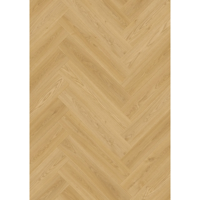 Panel Winylowy Pergo Ze Zintegrowanym Podkładem Vorma Pad Pro Jodełka Dąb Norweski Ciepły V4524-40284